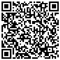 QR Code for bitcoin:bitcoin:bitcoin:bitcoin:bitcoin:bitcoin:bitcoin:dash:XqEA2yEpyosR1DCS7sojaUDT3eWCBh4ZF7