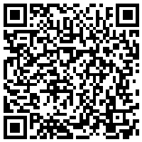 QR Code for bitcoin:bitcoin:bitcoin:bitcoin:bitcoin:bitcoin:bitcoin:dash:XqEAMrLTae7jWRMbixDCFfxz44GUPn1fLA