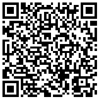 QR Code for bitcoin:bitcoin:bitcoin:bitcoin:bitcoin:bitcoin:bitcoin:dash:XqEBHAEhNgR6yNetxcXdZWTPE6vuGNVUMA