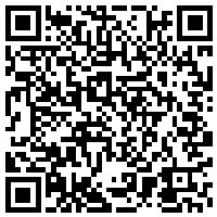 QR Code for bitcoin:bitcoin:bitcoin:bitcoin:bitcoin:bitcoin:bitcoin:dash:XqECESM1s3ECjyHMBZ56MELmZgFU2EeAfP