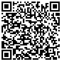 QR Code for bitcoin:bitcoin:bitcoin:bitcoin:bitcoin:bitcoin:bitcoin:dash:XqECG2c7RbQAyFdPmudEY9VgBcDmitgQd1