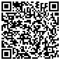 QR Code for bitcoin:bitcoin:bitcoin:bitcoin:bitcoin:bitcoin:bitcoin:dash:XqEDYcdPBxTfyip7cSuDPWdVVEnoFCakej