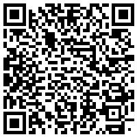 QR Code for bitcoin:bitcoin:bitcoin:bitcoin:bitcoin:bitcoin:bitcoin:dash:XqEE5pF7qDFtkRHdpcnPBUZySKSJWiv7CY