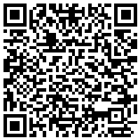QR Code for bitcoin:bitcoin:bitcoin:bitcoin:bitcoin:bitcoin:bitcoin:dash:XqEEDg4AnGBXsfCW3xmJqw8GyPgx3JBsuG