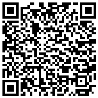 QR Code for bitcoin:bitcoin:bitcoin:bitcoin:bitcoin:bitcoin:bitcoin:dash:XqEGr5Zdfm2zAdf9TUZbJkYbDFPMNhST6L