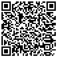 QR Code for bitcoin:bitcoin:bitcoin:bitcoin:bitcoin:bitcoin:bitcoin:dash:XqEHZuz4vsGu1cKSWiekTTfSBjFq7kngT5
