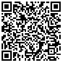 QR Code for bitcoin:bitcoin:bitcoin:bitcoin:bitcoin:bitcoin:bitcoin:dash:XqEHeeHuZXUn8vWxWGPxtrTv7EEmAsaViL