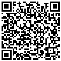 QR Code for bitcoin:bitcoin:bitcoin:bitcoin:bitcoin:bitcoin:bitcoin:dash:XqEKWfuiW6dGJrPM7pEpET4Q6W2YzwTYeK