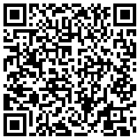 QR Code for bitcoin:bitcoin:bitcoin:bitcoin:bitcoin:bitcoin:bitcoin:dash:XqELZaY8MMZG2MwRH2s3MLSTac7vp9TiJd