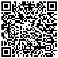 QR Code for bitcoin:bitcoin:bitcoin:bitcoin:bitcoin:bitcoin:bitcoin:dash:XqEMXThTX7ck9NHG3UgamfTt72bzikm7eW