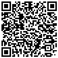 QR Code for bitcoin:bitcoin:bitcoin:bitcoin:bitcoin:bitcoin:bitcoin:dash:XqENAhcCymtZGDiEhXWnGHAtZSKRjCUTEx