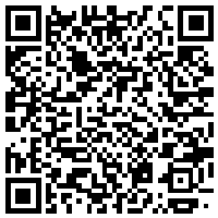 QR Code for bitcoin:bitcoin:bitcoin:bitcoin:bitcoin:bitcoin:bitcoin:dash:XqESx8JsueRGykjsSqY8L1KnLTwPTQDdCC