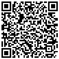 QR Code for bitcoin:bitcoin:bitcoin:bitcoin:bitcoin:bitcoin:bitcoin:dash:XqESx9eELKGhFCShcZPyZiaFQvwLgkkmnY