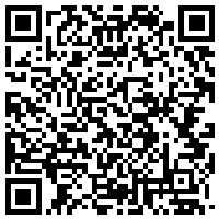 QR Code for bitcoin:bitcoin:bitcoin:bitcoin:bitcoin:bitcoin:bitcoin:dash:XqESzmGDwayjMomLfrGqY1eTBkAZVTFFQL