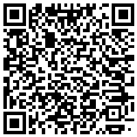 QR Code for bitcoin:bitcoin:bitcoin:bitcoin:bitcoin:bitcoin:bitcoin:dash:XqEU7azzfMjbfCk66N5giQEcFrKASXu17A