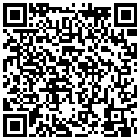 QR Code for bitcoin:bitcoin:bitcoin:bitcoin:bitcoin:bitcoin:bitcoin:dash:XqEUvio2i2s9DUD5pMXbVJZyJs5Z37hyK4