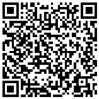 QR Code for bitcoin:bitcoin:bitcoin:bitcoin:bitcoin:bitcoin:bitcoin:dash:XqEYAAXMEDhq9tqQvCP44JDBFcPDdCVLWJ