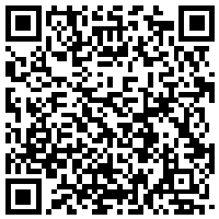 QR Code for bitcoin:bitcoin:bitcoin:bitcoin:bitcoin:bitcoin:bitcoin:dash:XqEZsdcBDfDc2S6Edt8MbxorCZ2c32HHQ7
