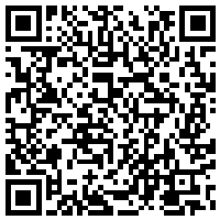 QR Code for bitcoin:bitcoin:bitcoin:bitcoin:bitcoin:bitcoin:bitcoin:dash:XqEb8WUQcG4cCQ2HKPYLdLhBhmhPqmfcne