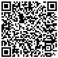 QR Code for bitcoin:bitcoin:bitcoin:bitcoin:bitcoin:bitcoin:bitcoin:dash:XqEcX99EWVTdfiZeLsR6M2AxSefUfPHLmM