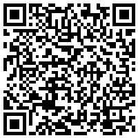 QR Code for bitcoin:bitcoin:bitcoin:bitcoin:bitcoin:bitcoin:bitcoin:dash:XqEeFNgA4maZJvrX9o9ptDkb9EBbweMas3