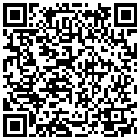 QR Code for bitcoin:bitcoin:bitcoin:bitcoin:bitcoin:bitcoin:bitcoin:dash:XqEeRjrMwWwGScheDgdfiFj1RFTbbM5A78