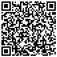 QR Code for bitcoin:bitcoin:bitcoin:bitcoin:bitcoin:bitcoin:bitcoin:dash:XqEem1BPDNSjZNrhAxJXQaoajubCbPanCQ