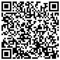 QR Code for bitcoin:bitcoin:bitcoin:bitcoin:bitcoin:bitcoin:bitcoin:dash:XqEfNfKXL4qoREPxD8tkA2WgRMZ9JH2UtR