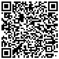 QR Code for bitcoin:bitcoin:bitcoin:bitcoin:bitcoin:bitcoin:bitcoin:dash:XqEh4DFCcftGJ4d4Pevx11AK6sB39FwsHg