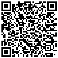 QR Code for bitcoin:bitcoin:bitcoin:bitcoin:bitcoin:bitcoin:bitcoin:dash:XqEh6Kain8ie3rSTazUmL1RJLfDh3NeNF5