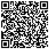 QR Code for bitcoin:bitcoin:bitcoin:bitcoin:bitcoin:bitcoin:bitcoin:dash:XqEhEdGmCcM9YKh5G3Vxqurt5Sp2kvmCE5