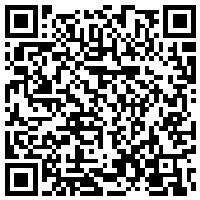 QR Code for bitcoin:bitcoin:bitcoin:bitcoin:bitcoin:bitcoin:bitcoin:dash:XqEi5WDwB1SiVWaFyVMaPHSWBmhzV3FNts