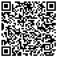 QR Code for bitcoin:bitcoin:bitcoin:bitcoin:bitcoin:bitcoin:bitcoin:dash:XqEjdvpRBwVT9D7KVGS658Ux3t1YaAdJsX
