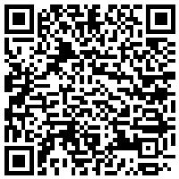 QR Code for bitcoin:bitcoin:bitcoin:bitcoin:bitcoin:bitcoin:bitcoin:dash:XqEkRTttFWAQCSaE2fvvobMF3jfX9kE8z8
