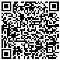 QR Code for bitcoin:bitcoin:bitcoin:bitcoin:bitcoin:bitcoin:bitcoin:dash:XqEnRRvnrHL6SDJShmD3F79HLwMfCfgirP
