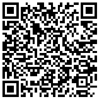 QR Code for bitcoin:bitcoin:bitcoin:bitcoin:bitcoin:bitcoin:bitcoin:dash:XqEnTmkS2JpFtCfxXthkdtnuSLXCCaGPjT