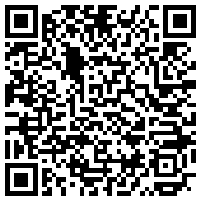 QR Code for bitcoin:bitcoin:bitcoin:bitcoin:bitcoin:bitcoin:bitcoin:dash:XqEqXakP58AzPvmoDMSmDkEnvvEPxv6Rbv