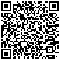 QR Code for bitcoin:bitcoin:bitcoin:bitcoin:bitcoin:bitcoin:bitcoin:dash:XqEqufSF7iTi6p7SppiCAaVBBP4TASpV4T