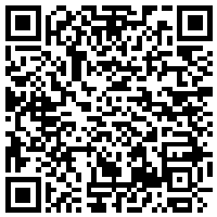 QR Code for bitcoin:bitcoin:bitcoin:bitcoin:bitcoin:bitcoin:bitcoin:dash:XqEuGALJsTN3NVu6upts6vWMDKBWBQQQrg