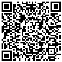 QR Code for bitcoin:bitcoin:bitcoin:bitcoin:bitcoin:bitcoin:bitcoin:dash:XqEvZMotS5WhVGdF7Awp2tF6QMB9rV1UWW