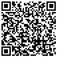 QR Code for bitcoin:bitcoin:bitcoin:bitcoin:bitcoin:bitcoin:bitcoin:dash:XqExDU69B3HTYup6uajXoyTgrTuTmtF78N