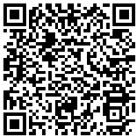 QR Code for bitcoin:bitcoin:bitcoin:bitcoin:bitcoin:bitcoin:bitcoin:dash:XqExd5aYVSwieBv3S66LEmoyNoRF7mJvcd