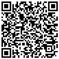 QR Code for bitcoin:bitcoin:bitcoin:bitcoin:bitcoin:bitcoin:bitcoin:dash:XqF1oSxnLSdEzDBXZpDoXKEXEnJpDWPxuo
