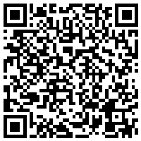 QR Code for bitcoin:bitcoin:bitcoin:bitcoin:bitcoin:bitcoin:bitcoin:dash:XqF2UQMp3ddBTkZP1UhTNbNXbPQvWeVSeL