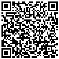QR Code for bitcoin:bitcoin:bitcoin:bitcoin:bitcoin:bitcoin:bitcoin:dash:XqF5UcBJSvYkLZ378xeS4QSDvSn48Yh4uS