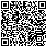 QR Code for bitcoin:bitcoin:bitcoin:bitcoin:bitcoin:bitcoin:bitcoin:dash:XqF5eP1ktDUvnhzuRsRLFJsVFonZFNa2f9