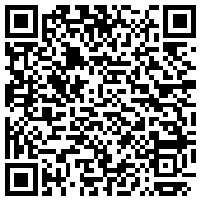 QR Code for bitcoin:bitcoin:bitcoin:bitcoin:bitcoin:bitcoin:bitcoin:dash:XqF62C3JBVHfHQEKqsFqyshgMgRpk6Ngh2