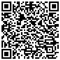 QR Code for bitcoin:bitcoin:bitcoin:bitcoin:bitcoin:bitcoin:bitcoin:dash:XqF62ryDkNcUjfnwFcekrY586KbbXm15ic
