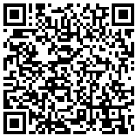 QR Code for bitcoin:bitcoin:bitcoin:bitcoin:bitcoin:bitcoin:bitcoin:dash:XqF6mPcTq4eTUQ6z3AMF28UNpDDcAE3oXD