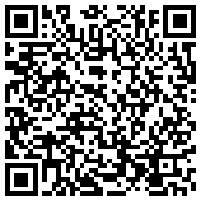 QR Code for bitcoin:bitcoin:bitcoin:bitcoin:bitcoin:bitcoin:bitcoin:dash:XqF9nASYBAm58b8PAncs9EM7SSJ7rdHCbC